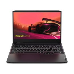 Lenovo Lenovo IdeaPad Gaming 3 15ACH6 Ryzen 5 5500H 15.6