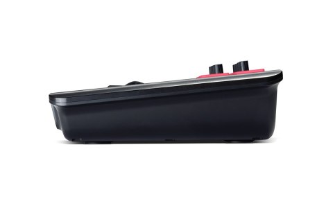 M-AUDIO M-AUDIO Oxygen 61 MKV - Klawiatura Sterująca