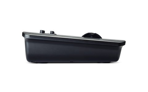 M-AUDIO M-AUDIO Oxygen 61 MKV - Klawiatura Sterująca