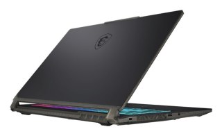 MSI MSI Cyborg 15 A13VE-1067XPL i7-13620H 15.6" FHD 144Hz IPS-Level 16GB DDR5 SSD512 RTX 4050 6GB NoOS