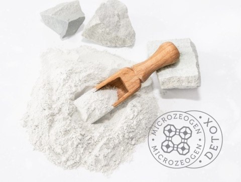 NATURE'S PROTECTION Nature's Protection Red Coat Grain Free Salmon & Krill Adult Small Breeds 1,5kg