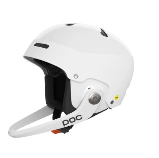 POC Kask narciarski POC Artic SL MIPS biały M/L