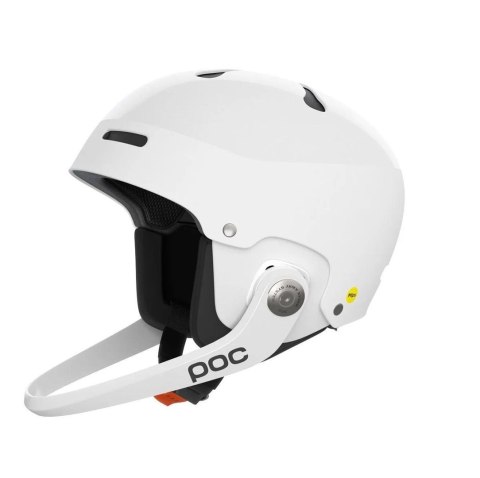 POC Kask narciarski POC Artic SL MIPS biały M/L