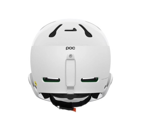 POC Kask narciarski POC Artic SL MIPS biały M/L