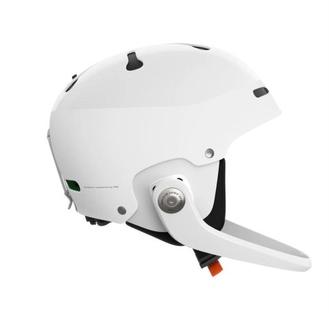 POC Kask narciarski POC Artic SL MIPS biały M/L