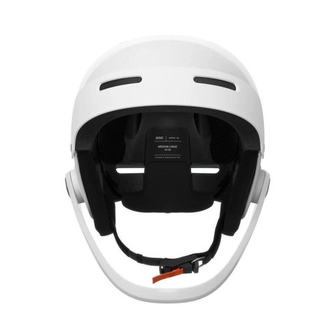 POC Kask narciarski POC Artic SL MIPS biały M/L