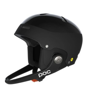 POC Kask narciarski POC Artic SL MIPS czarny M/L
