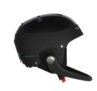 POC Kask narciarski POC Artic SL MIPS czarny M/L