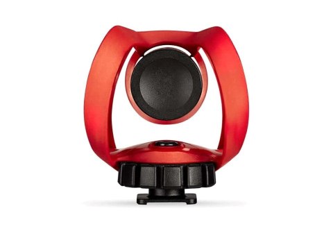 RODE RODE VideoMic GO II HELIX - Mikrofon do kamery