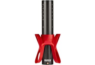 RODE RODE VideoMic GO II HELIX - Mikrofon do kamery