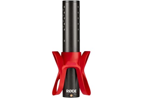 RODE RODE VideoMic GO II HELIX - Mikrofon do kamery