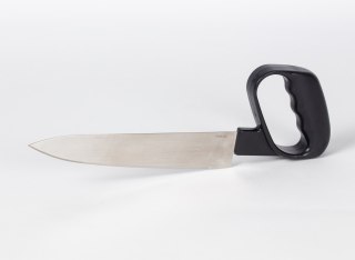 SUNDO Nóż szefa kuchni