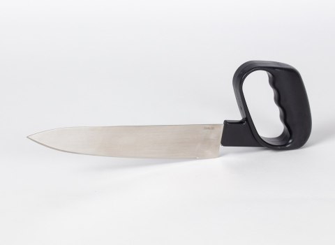 SUNDO Nóż szefa kuchni