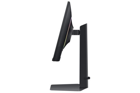 Samsung MONITOR SAMSUNG ODYSSEY G7 LED 27" LS27DG702EUXDU 144Hz