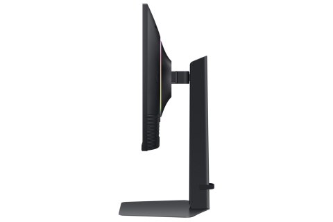 Samsung MONITOR SAMSUNG ODYSSEY G7 LED 27" LS27DG702EUXDU 144Hz