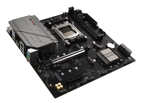 Sapphire Płyta główna SAPPHIRE PULSE A620AM