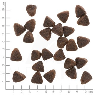 WOLFSBLUT WOLFSBLUT Jack Rabbit rabbit/vegetables 12,5kg