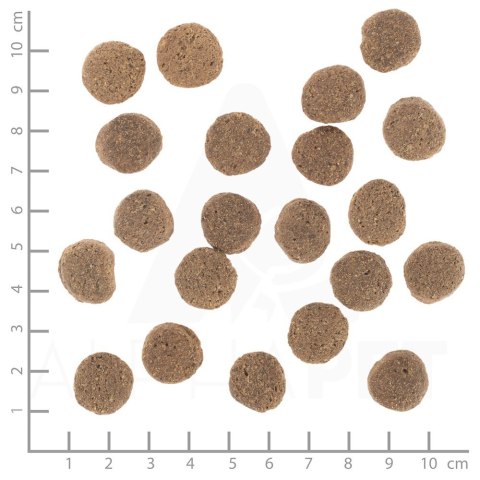 WOLFSBLUT WOLFSBLUT VetLine Weight Management 12kg