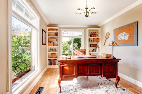 Activejet Żyrandol klasyczna lampa sufitowa wisząca Activejet RITA Patyna potrójna 3xE27 do salonu