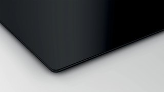 BOSCH Płyta indukcyjna BOSCH PUE611BB5D