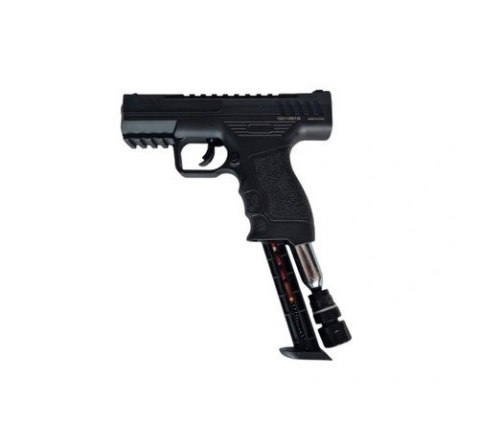 Beeman Pistolet na kule BEEMAN BP50 kal.50 CO2-12g (WYPRZEDAŻ)