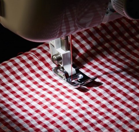 Brother Maszyna do szycia Brother AZ17