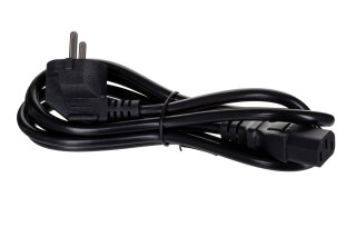 CyberPower Zasilacz UPS CyberPower CP1600EPFCLCD