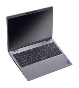 Dell DELL LATITUDE 5521 i5-11500H 16GB 256GB SSD 15,6