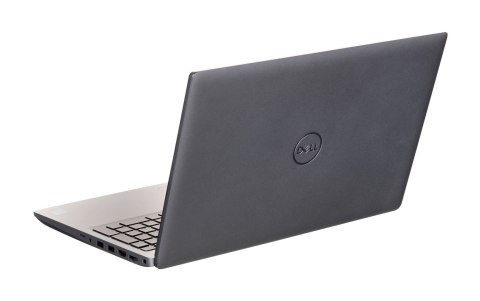 Dell DELL LATITUDE 5521 i5-11500H 16GB 256GB SSD 15,6" FHD Win11pro (US QWERTY) + zasilacz UŻYWANY