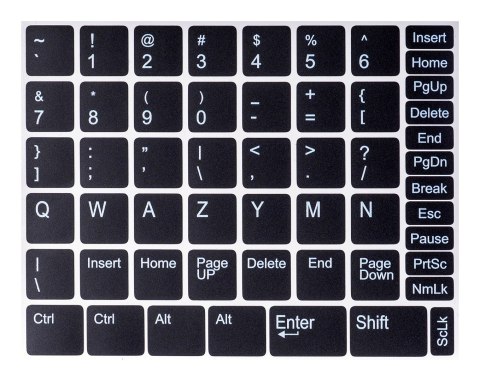 Dell DELL LATITUDE 5521 i5-11500H 16GB 256GB SSD 15,6" FHD Win11pro (US QWERTY) + zasilacz UŻYWANY