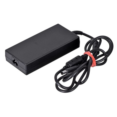 Dell DELL OptiPlex 7000 Micro i5-12600 16GB 256GB SSD SFF Win11pro UŻYWANY