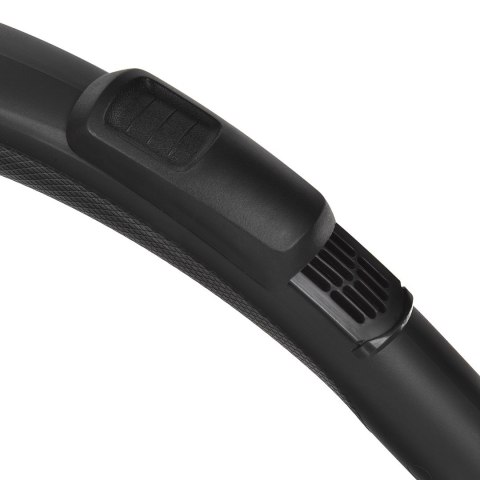 Electrolux Odkurzacz ELECTROLUX EPF63EB-S