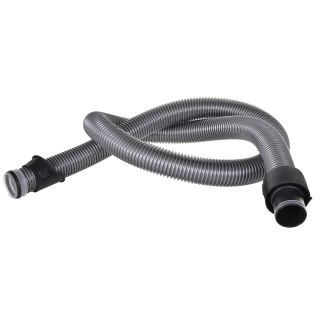 Electrolux Odkurzacz ELECTROLUX EPF63EB-S