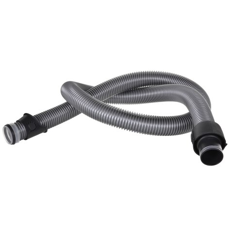 Electrolux Odkurzacz ELECTROLUX EPF63EB-S