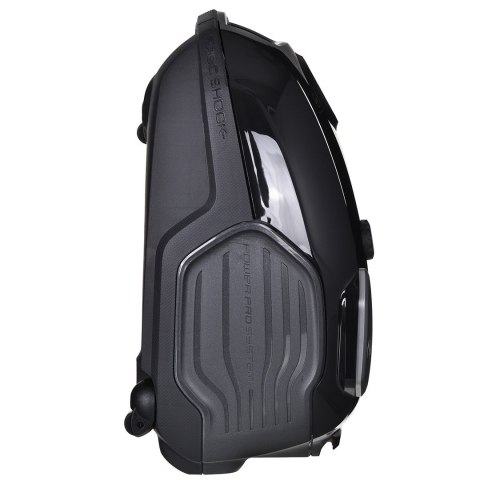 Electrolux Odkurzacz ELECTROLUX EPF63EB-S