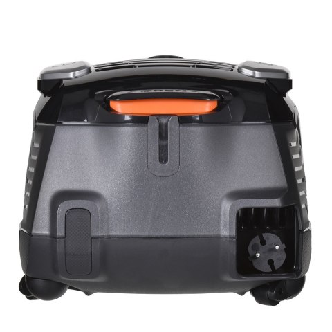 Electrolux Odkurzacz ELECTROLUX EPF63EB-S