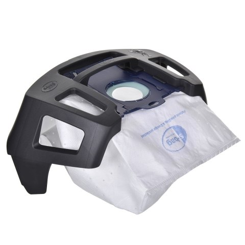 Electrolux Odkurzacz ELECTROLUX EPF63EB-S