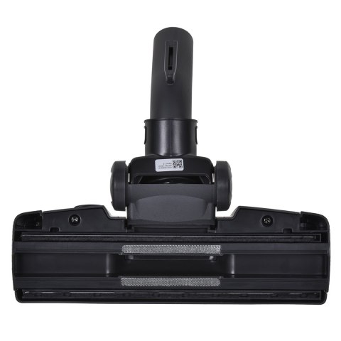 Electrolux Odkurzacz ELECTROLUX EPF63EB-S