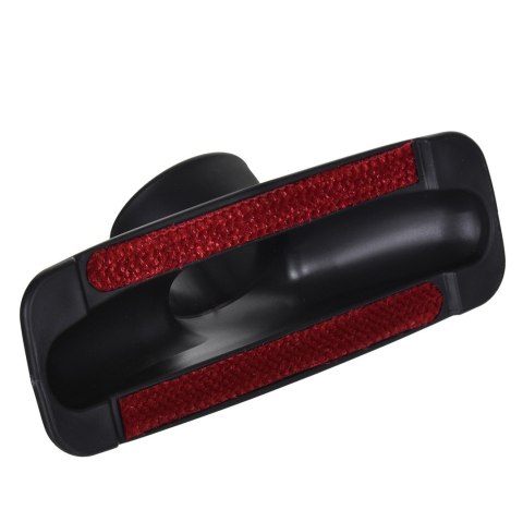 Electrolux Odkurzacz ELECTROLUX EPF63EB-S