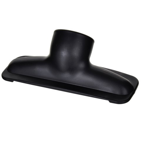 Electrolux Odkurzacz ELECTROLUX EPF63EB-S