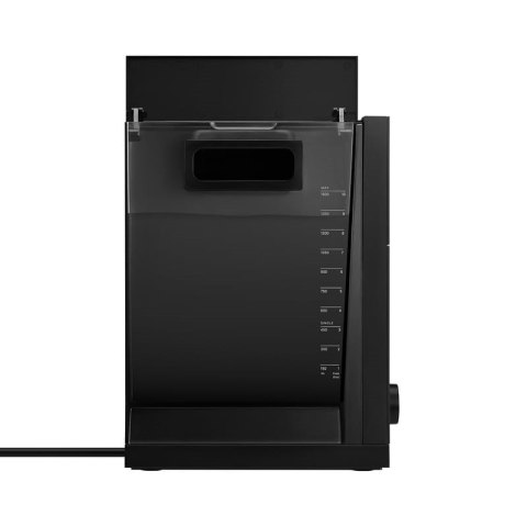 FELLOW Fellow Aiden Ekspres przelewowy Czarny 1,5L (WYPRZEDAŻ)