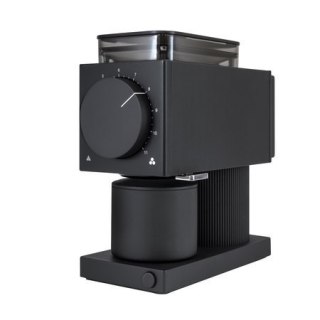 FELLOW Młynek do kawy Fellow ODE Czarny (WYPRZEDAŻ)