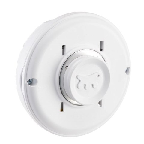 FERPLAST FERPLAST GENICAIR wentylator/odświeżacz do kuwety