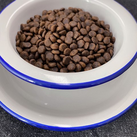 Folk FOLK Staropolska uczta mięsna z królikiem, jagnięciną i przepiórką 1.6kg