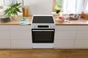 Gorenje Kuchnia GORENJE GECS6C70WC