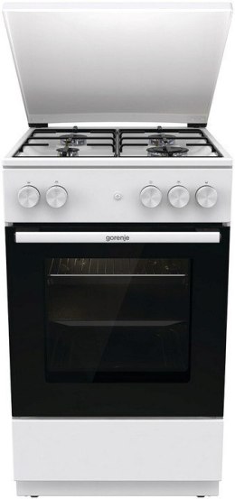 Gorenje Kuchnia GORENJE GG5A14WJ