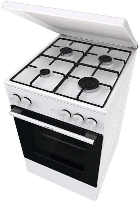 Gorenje Kuchnia GORENJE GG5A14WJ