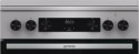 Gorenje Kuchnia GORENJE GKS6C71XF