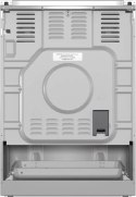 Gorenje Kuchnia GORENJE GKS6C71XF
