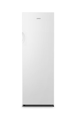Gorenje Zamrażarka szufladowa GORENJE FN4172CW